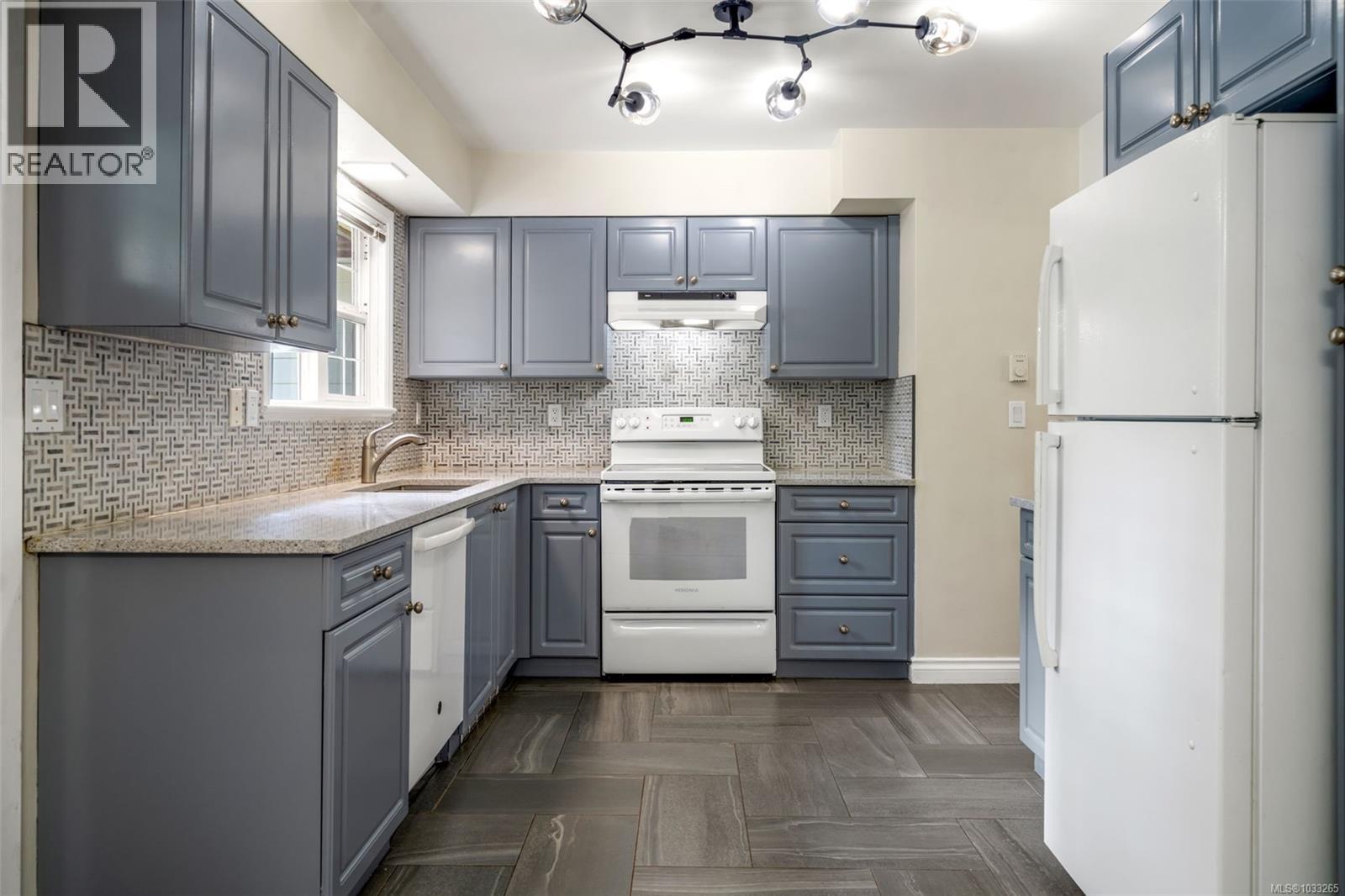  1475 Tharratt Road, Shawnigan Lake