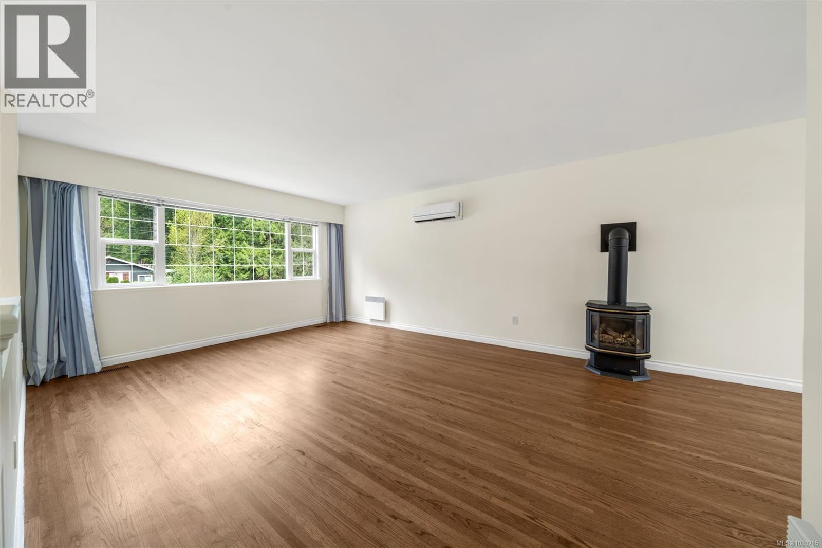  1475 Tharratt Road, Shawnigan Lake