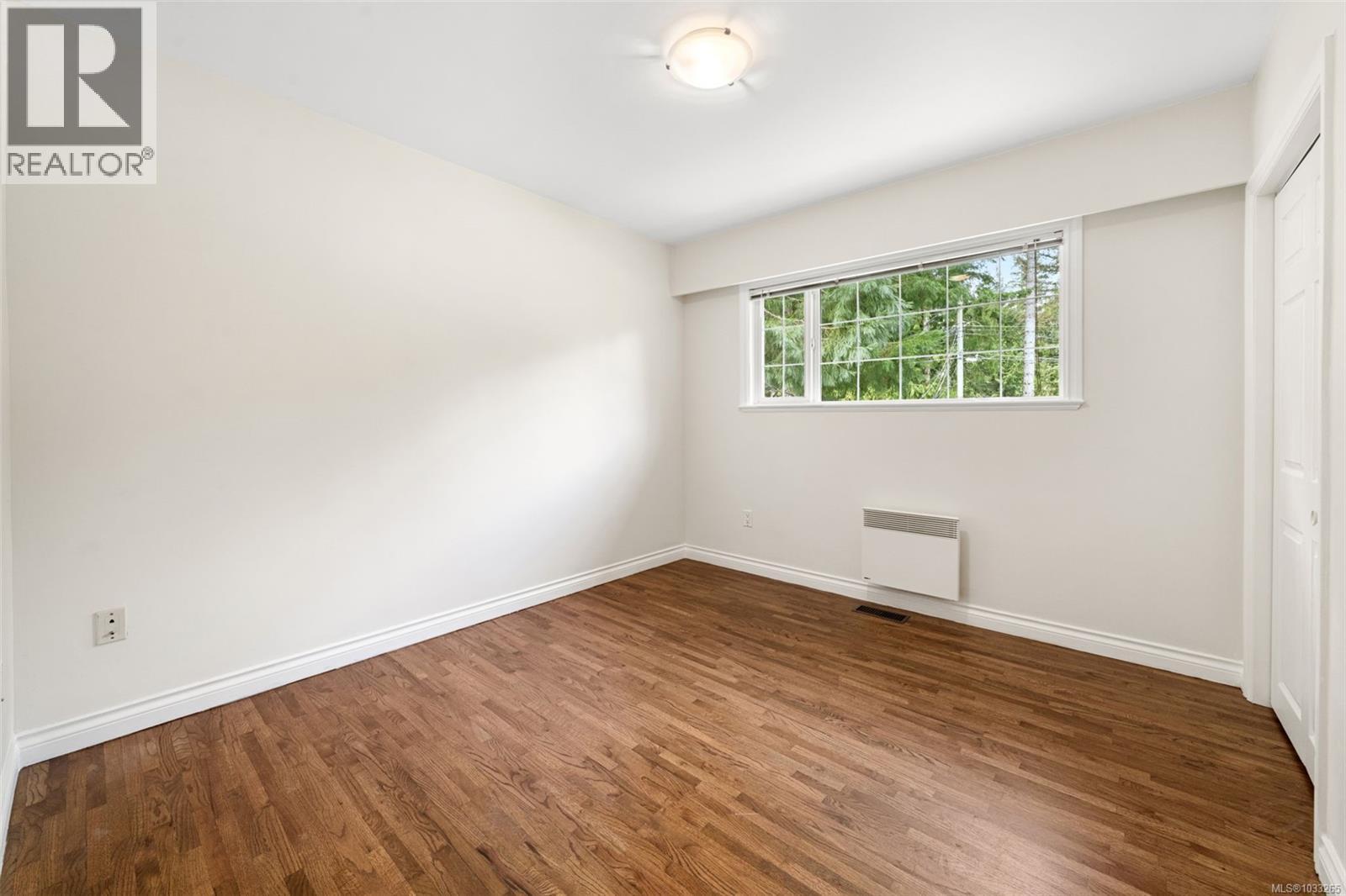  1475 Tharratt Road, Shawnigan Lake