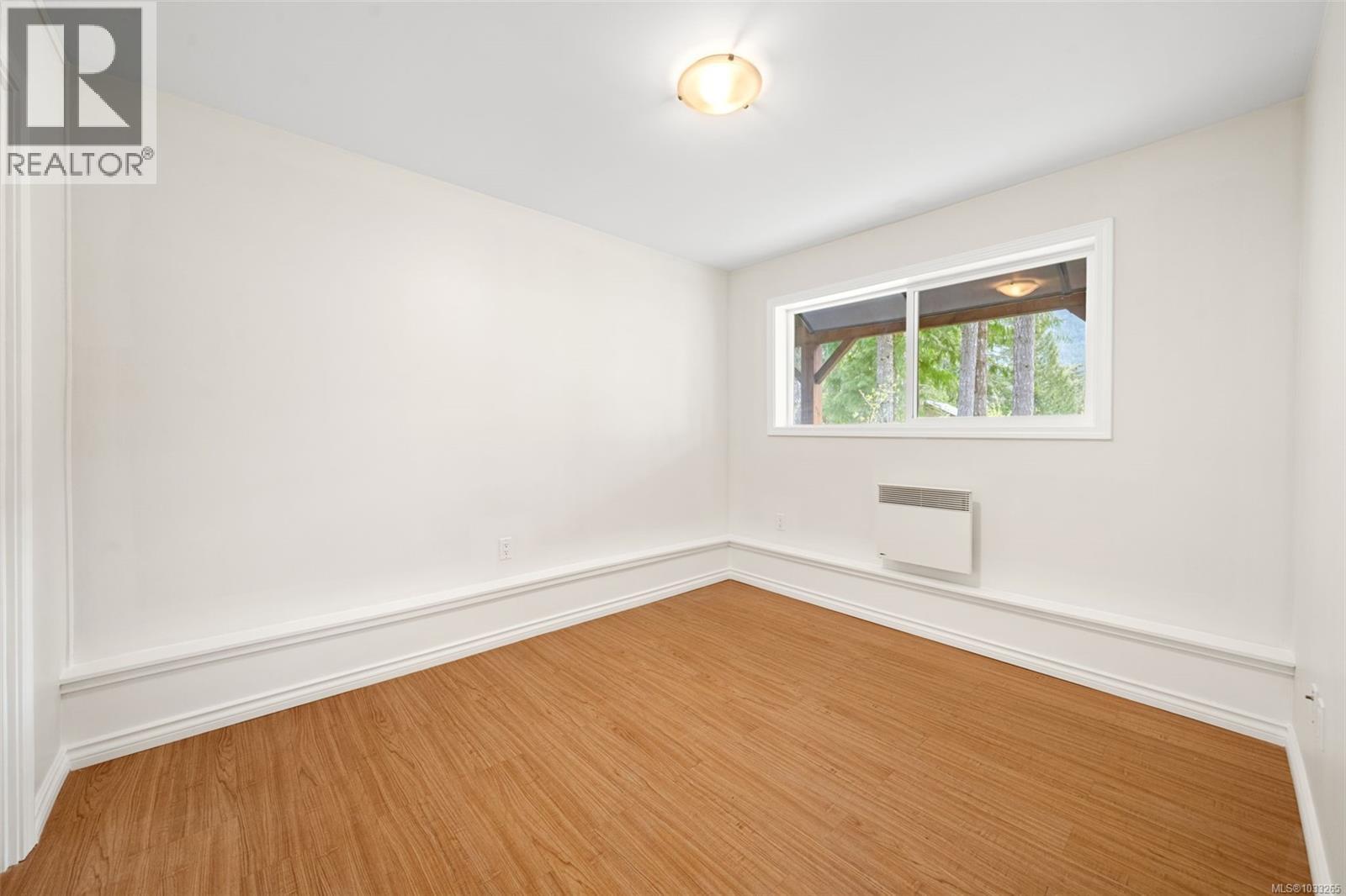  1475 Tharratt Road, Shawnigan Lake