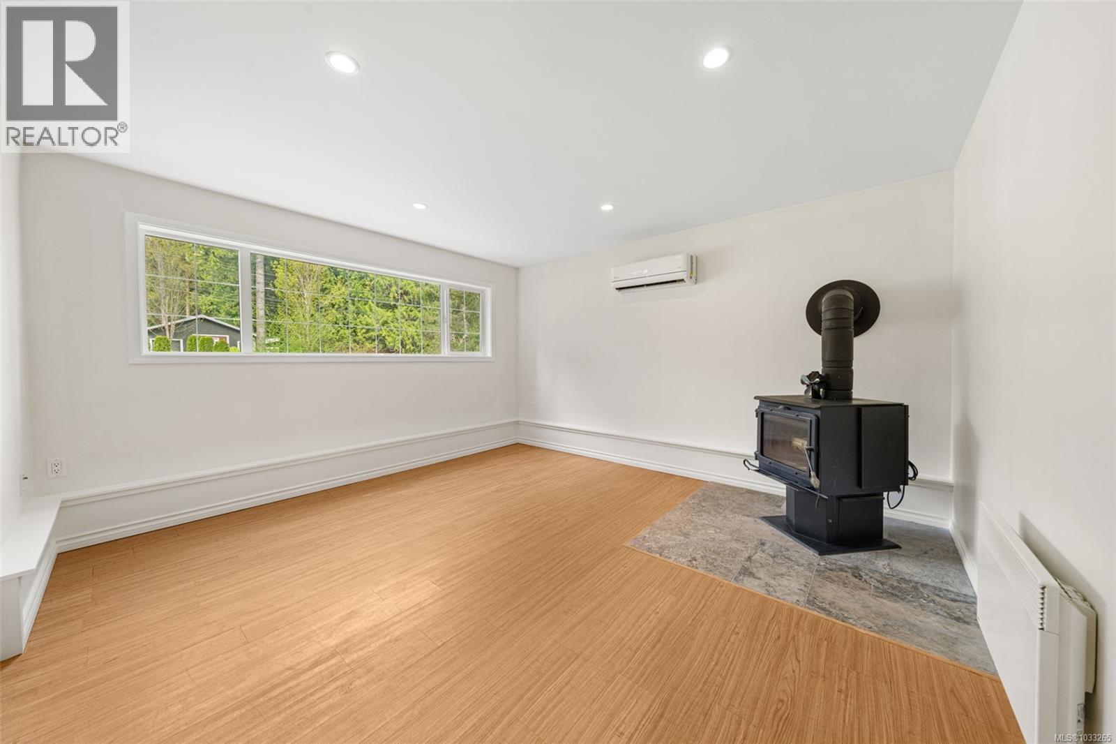  1475 Tharratt Road, Shawnigan Lake