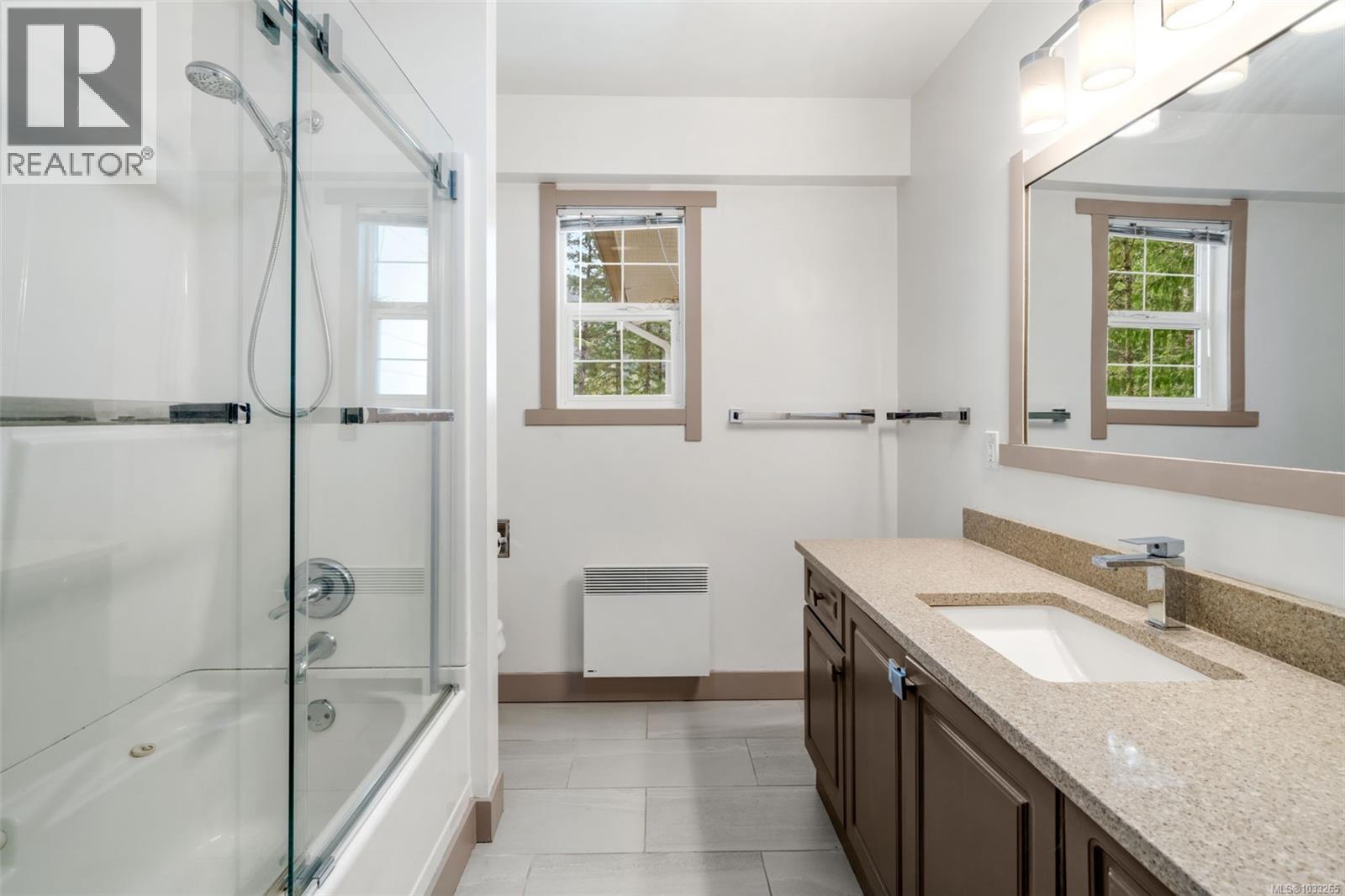  1475 Tharratt Road, Shawnigan Lake