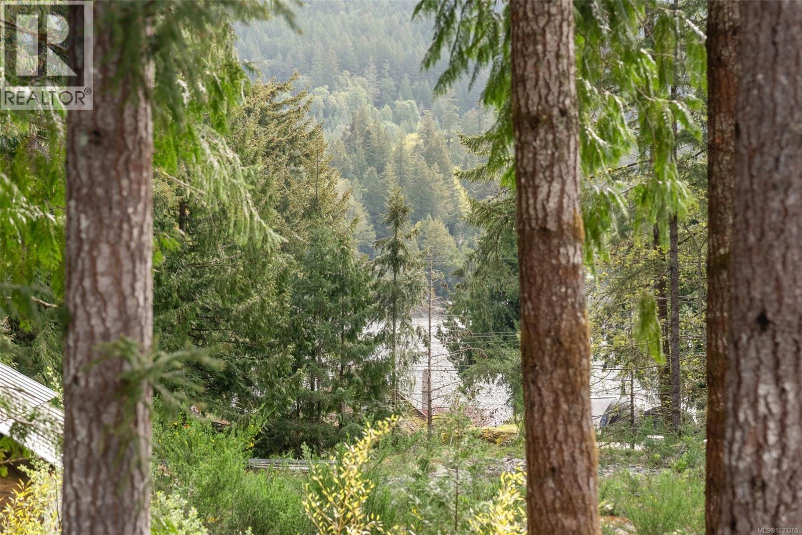  1475 Tharratt Road, Shawnigan Lake