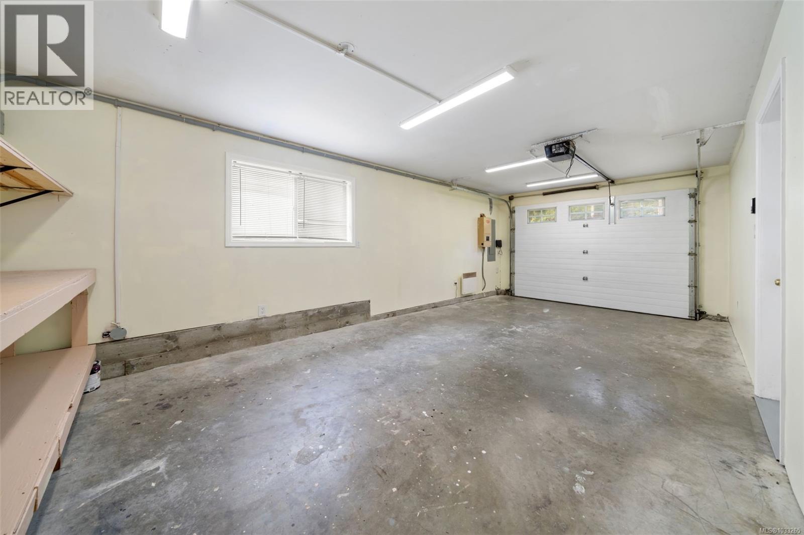  1475 Tharratt Road, Shawnigan Lake