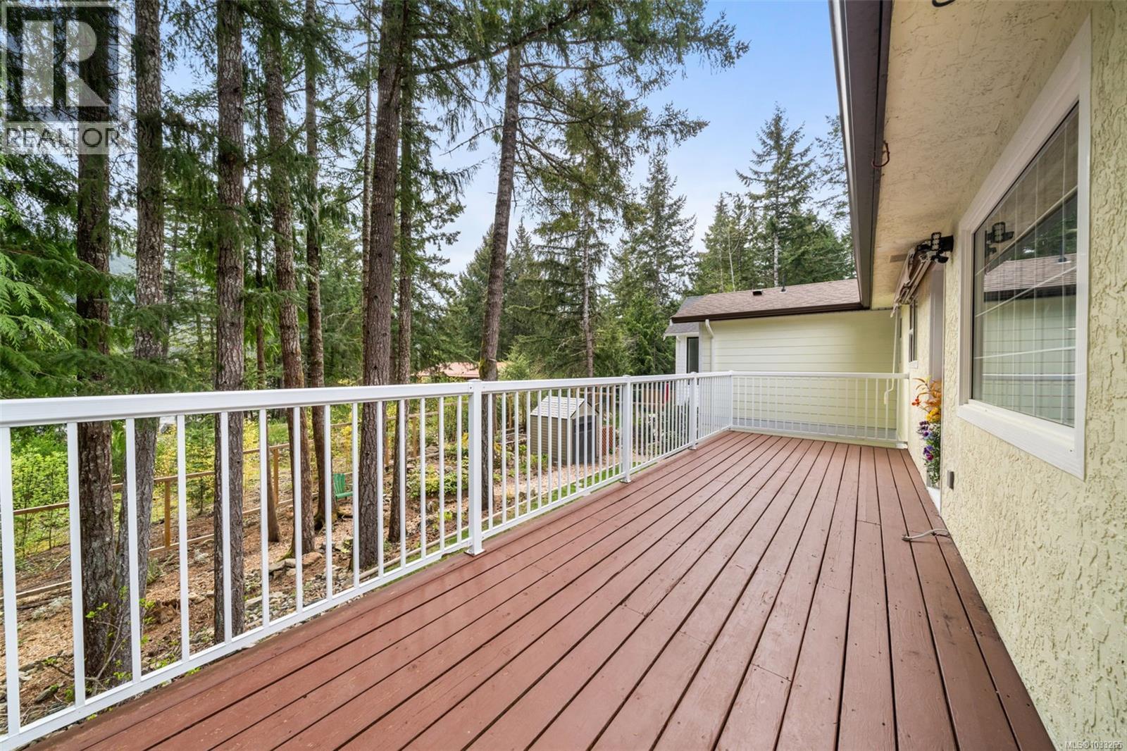 1475 Tharratt Road, Shawnigan Lake
