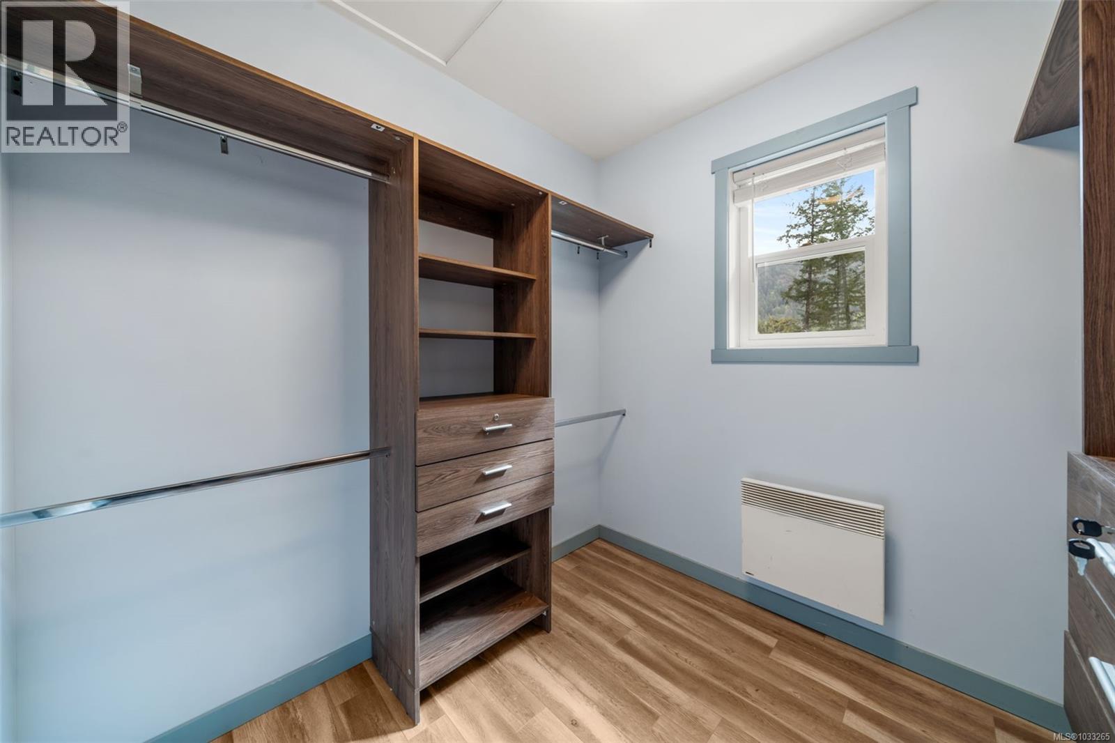  1475 Tharratt Road, Shawnigan Lake