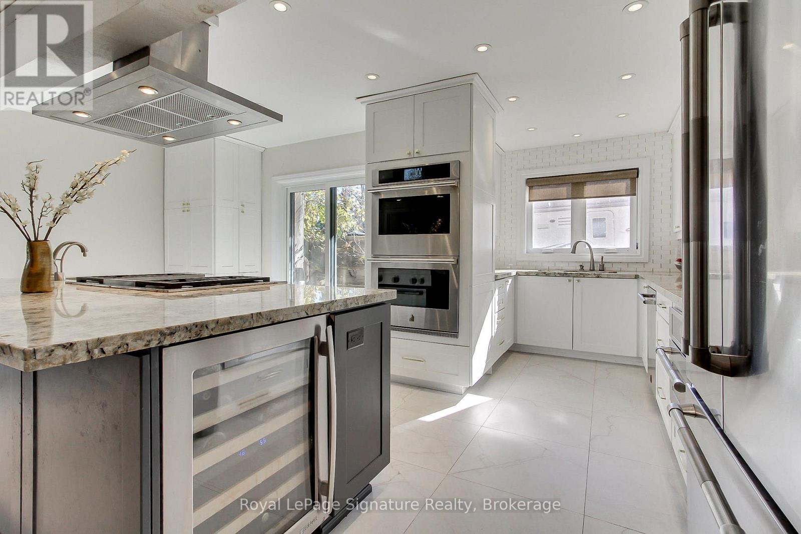 45 PLEASANT AVENUE — photo 21