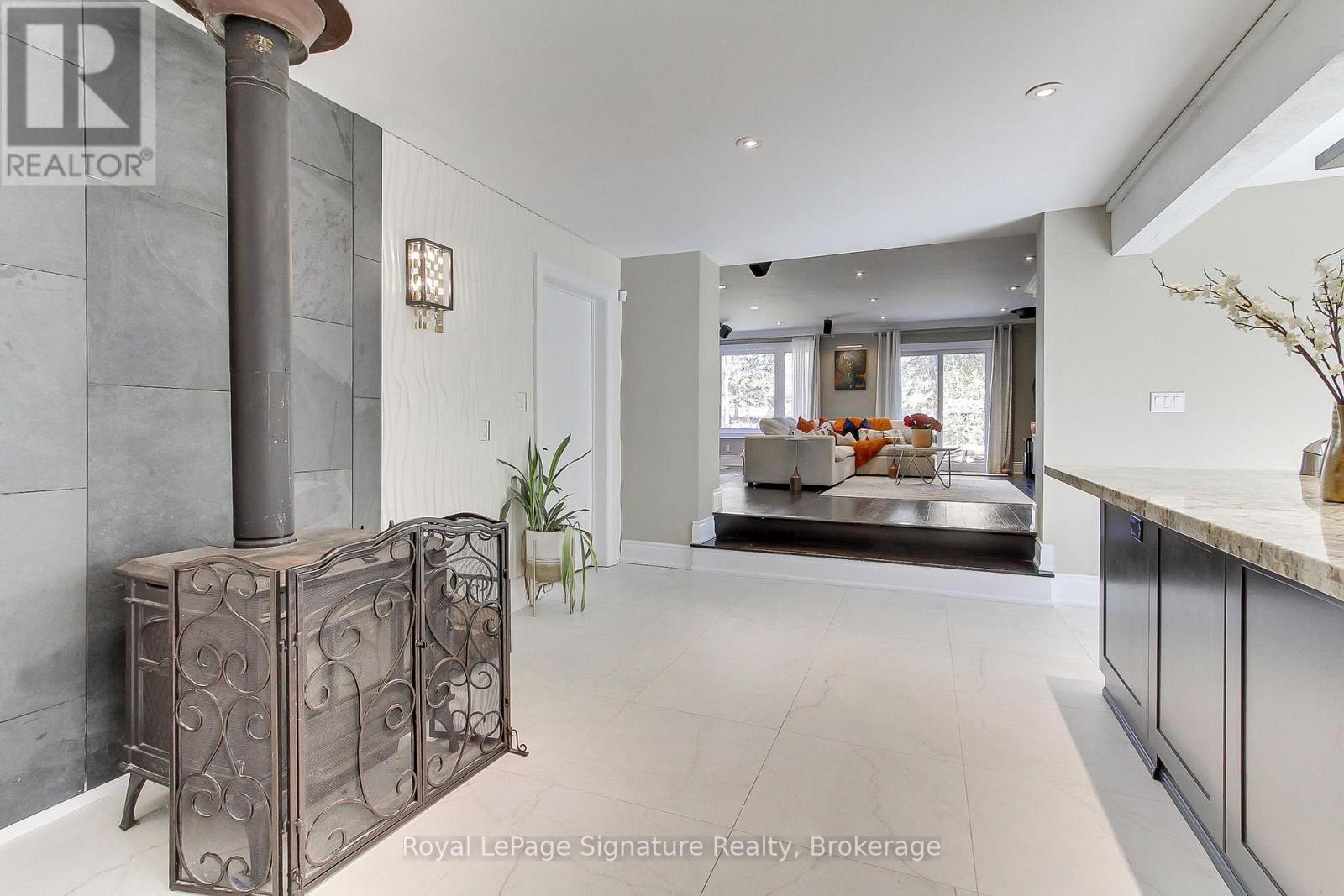 45 PLEASANT AVENUE — photo 25