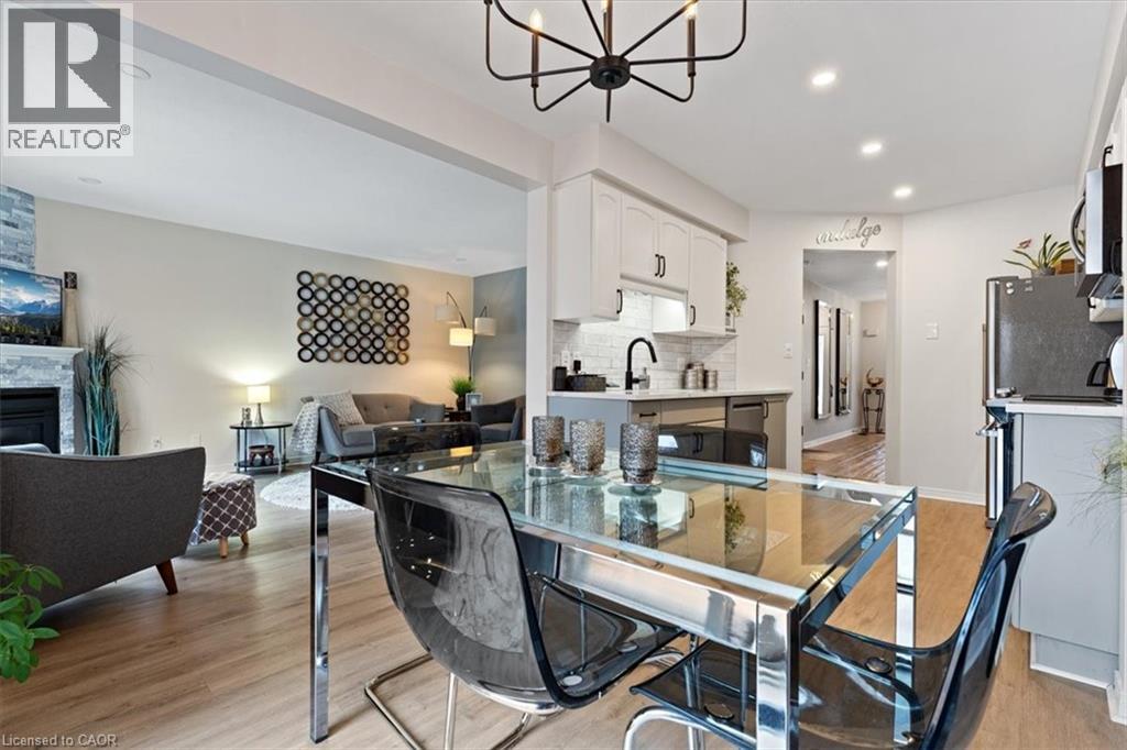 166 LAWRENCE Lane - 11