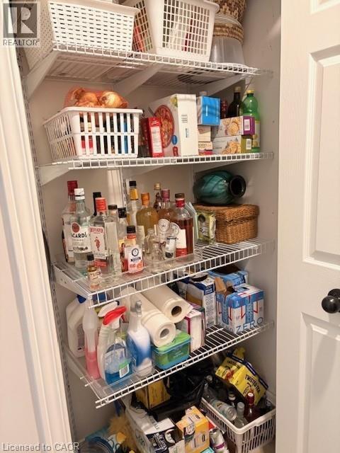 166 LAWRENCE Lane - 13