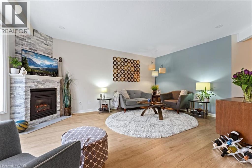 166 LAWRENCE Lane - 14
