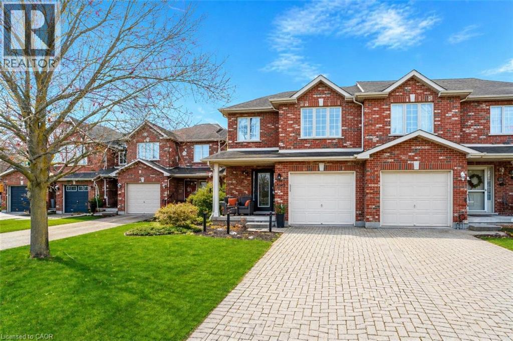 166 LAWRENCE Lane - 2