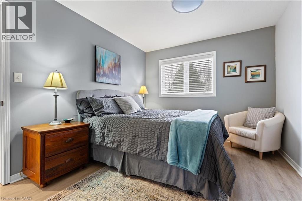 166 LAWRENCE Lane - 22