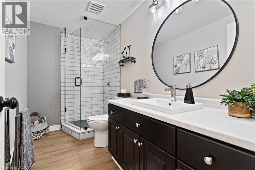 166 LAWRENCE Lane - 29