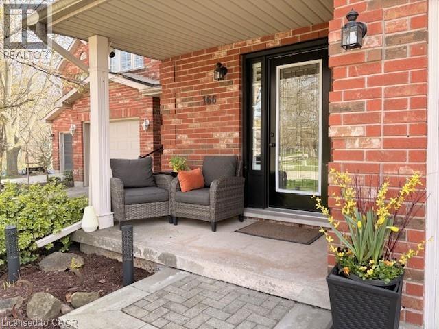 166 LAWRENCE Lane - 3