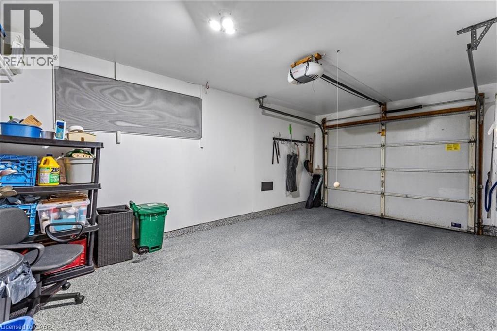 166 LAWRENCE Lane - 30