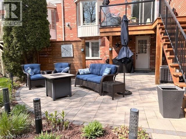 166 LAWRENCE Lane - 36