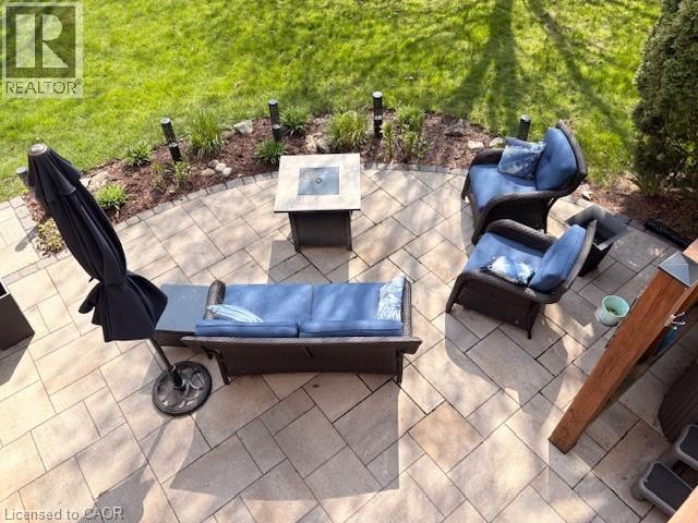 166 LAWRENCE Lane - 37