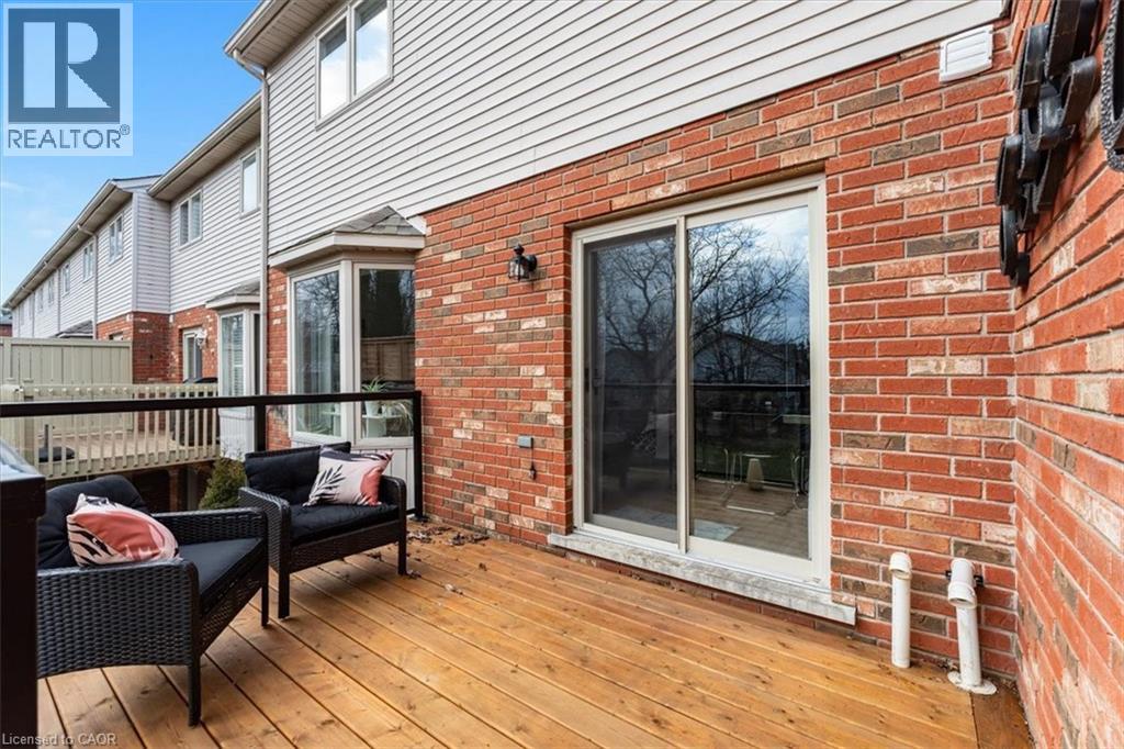 166 LAWRENCE Lane - 38