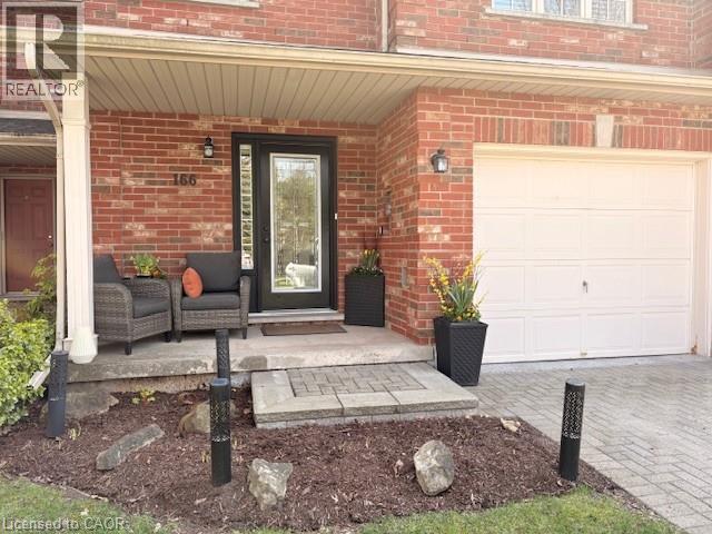 166 LAWRENCE Lane - 4