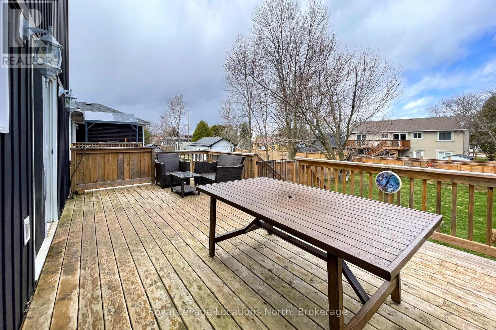 225 QUEBEC STREET - photo 4