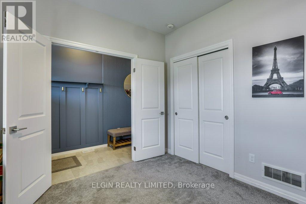 56 CHARTER CREEK COURT - 10
