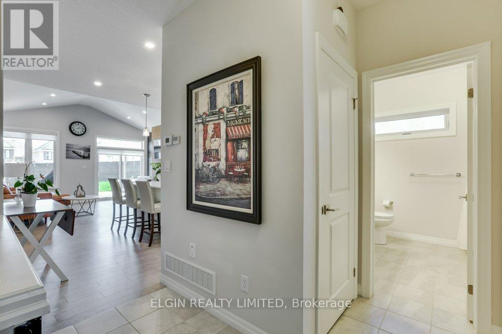 56 CHARTER CREEK COURT - 13