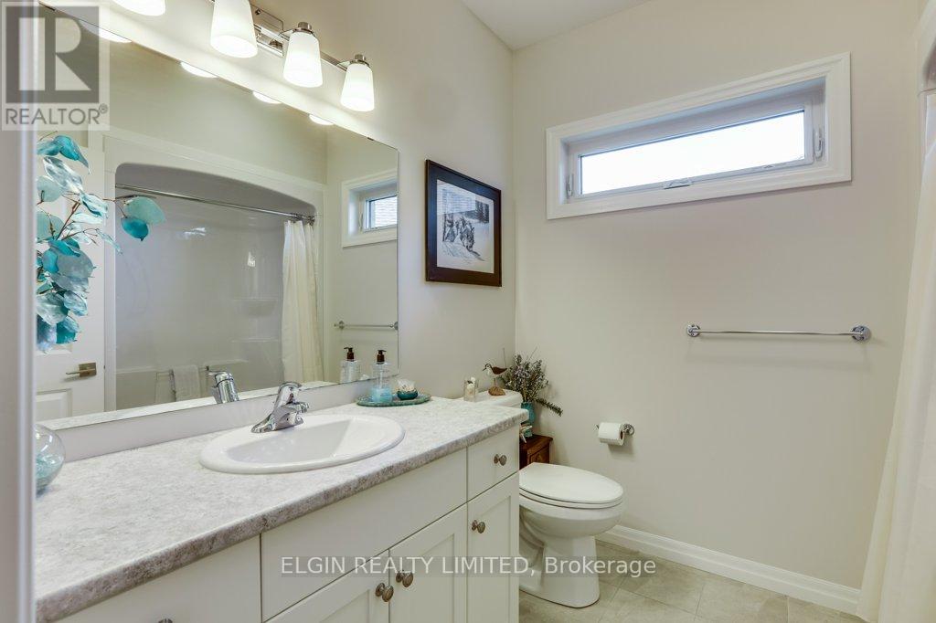 56 CHARTER CREEK COURT - 14
