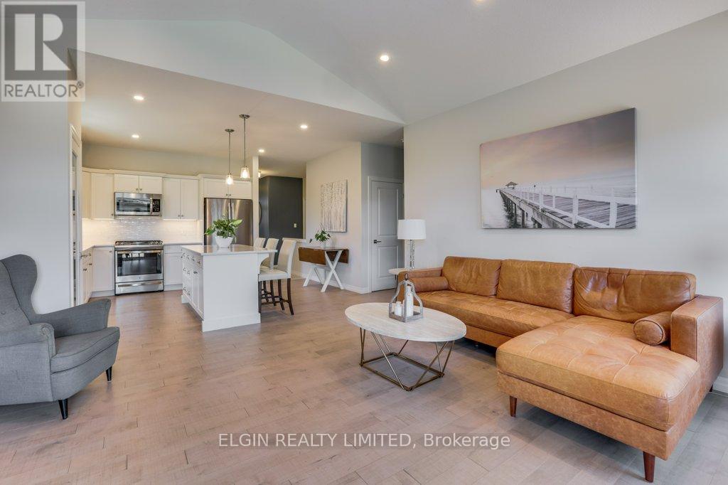 56 CHARTER CREEK COURT - 22