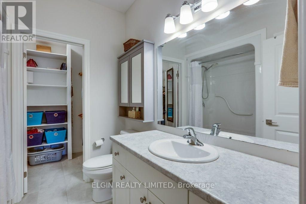 56 CHARTER CREEK COURT - 27