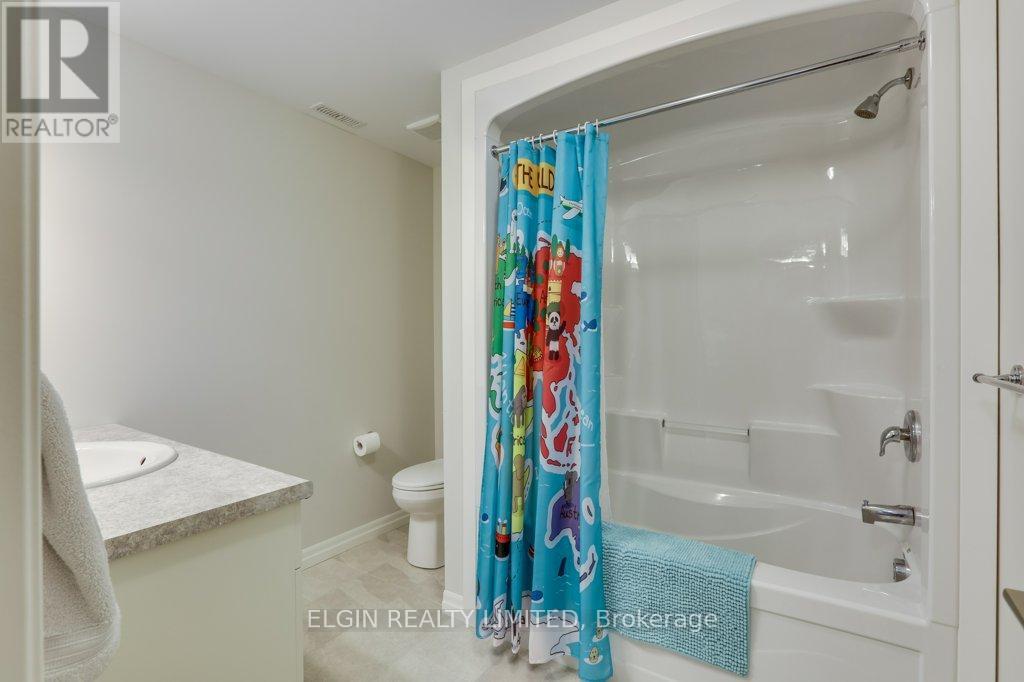 56 CHARTER CREEK COURT - 36