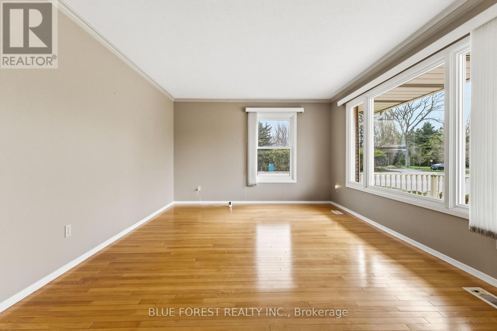 2 WADSWORTH DRIVE - 11