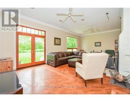 12938 Tenth Line, Halton Hills, ON L7G4S8 Photo 7