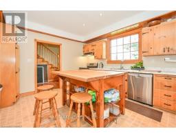 12938 Tenth Line, Halton Hills, ON L7G4S8 Photo 11