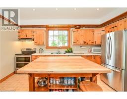 12938 Tenth Line, Halton Hills, ON L7G4S8 Photo 15