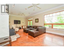 12938 Tenth Line, Halton Hills, ON L7G4S8 Photo 8