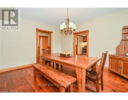 12938 Tenth Line, Halton Hills, ON L7G4S8 Photo 10
