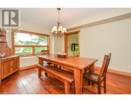 12938 Tenth Line, Halton Hills, ON L7G4S8 Photo 12