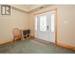 12938 Tenth Line, Halton Hills, ON L7G4S8 Photo 16
