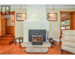 12938 Tenth Line, Halton Hills, ON L7G4S8 Photo 6
