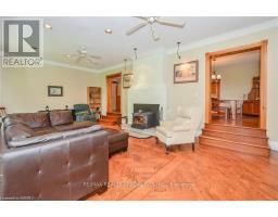 12938 Tenth Line, Halton Hills, ON L7G4S8 Photo 9