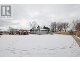 1181 Lower Base Line E, Milton, ON L9E0S5 Photo 47