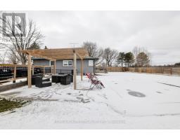 1181 Lower Base Line E, Milton, ON L9E0S5 Photo 48