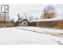 1181 Lower Base Line E, Milton, ON L9E0S5 Photo 49