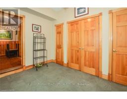 12938 Tenth Line, Halton Hills, ON L7G4S8 Photo 17