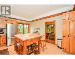 12938 Tenth Line, Halton Hills, ON L7G4S8 Photo 13