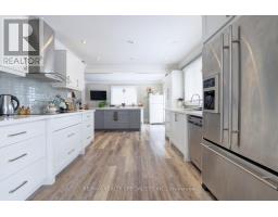 Family room - 1181 Lower Base Line E, Milton, ON L9E0S5 Photo 16