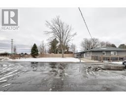 1181 Lower Base Line E, Milton, ON L9E0S5 Photo 42