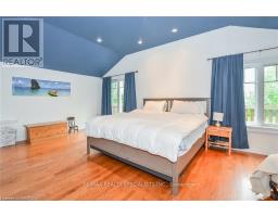 12938 Tenth Line, Halton Hills, ON L7G4S8 Photo 18