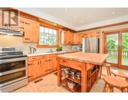 12938 Tenth Line, Halton Hills, ON L7G4S8 Photo 14
